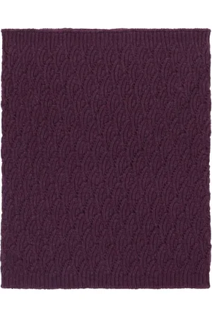 Malo Cashmere scarf