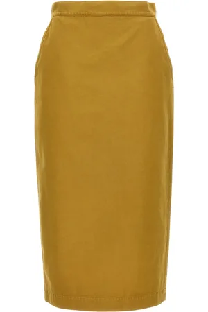 Max Mara Denver skirt