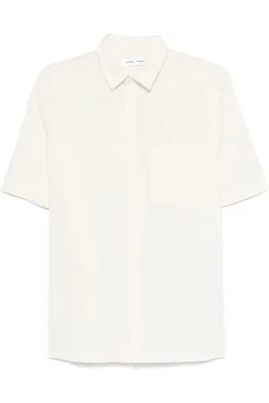 Samsøe Samsøe Sataro shirt
