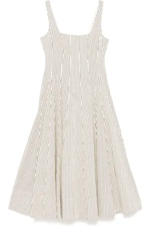 Staud Wells dress