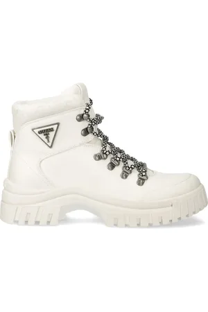 Guess Lofira boots