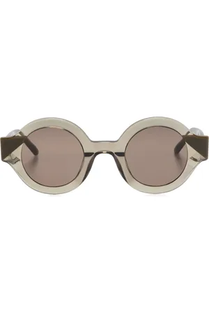 Kaleos Swiney II sunglasses