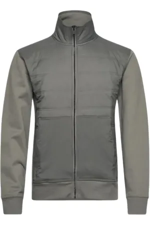 HUGO BOSS Ze jacket