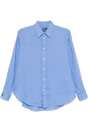 Ralph Lauren Linen shirt