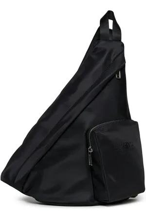 Maison Margiela Japanese backpack