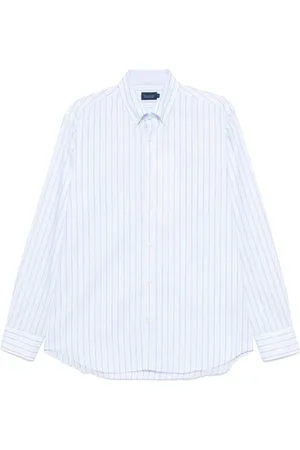 Paul & Shark Striped shirt