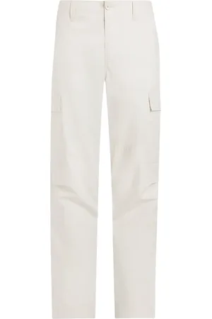 Dolce & Gabbana Strech-cotton cargo pants