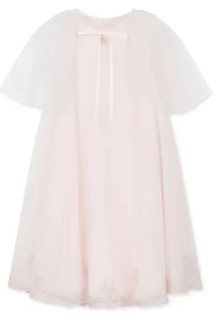 Maison Ava Sleeveless dress