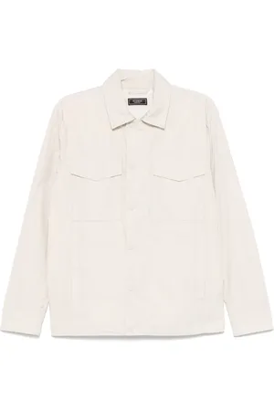 PESERICO SIGN Solotex jacket