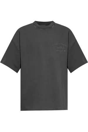 Carhartt Organic cotton t-shirt
