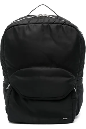 OUR LEGACY Grande Volta backpack