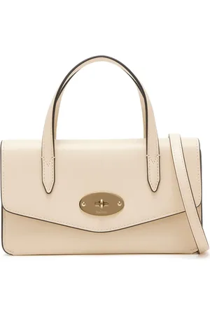 MULBERRY Small Darley top-handle bag