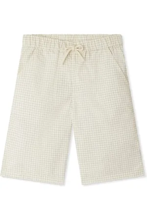 BONPOINT Ethan shorts