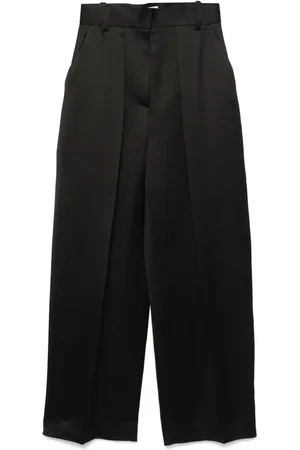 Khaite Maris trousers