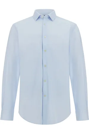 Boggi Milano Button-up shirt