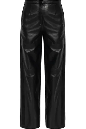 IRO Uleth trousers