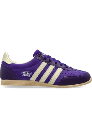 adidas Japan W trainers
