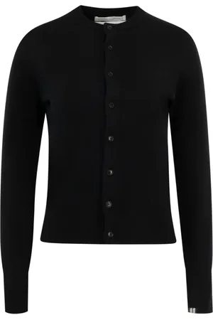 EXTREME CASHMERE Little 2 cardigan