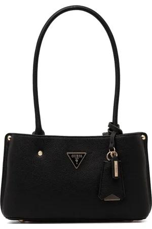 Guess Meridian shoulder bag