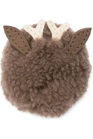 Donsje Ploto hair clip