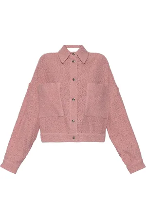 IRO Pabli jacket
