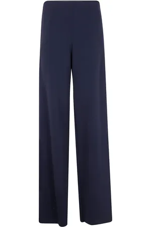 Emporio Armani Tailored trousers