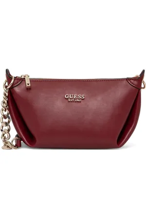 Guess Evaine shoulder bag