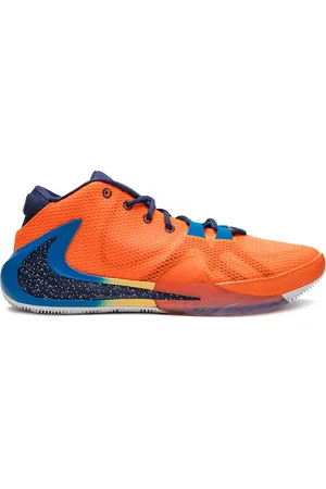 Nike Zoom Freak 1 "Antetokounbros" sneakers