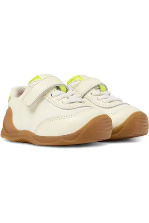 Camper Dadda trainers