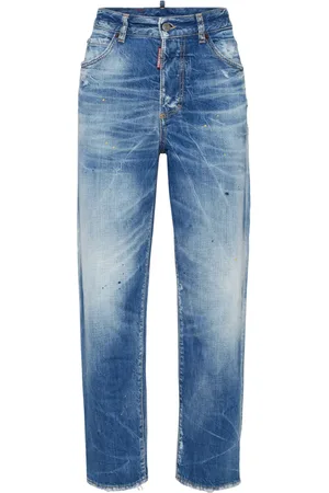 Dsquared2 Kawaii jeans