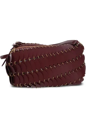 Paco rabanne Paco crossbody bag