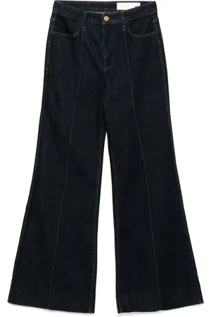 RAG&BONE Flared jeans