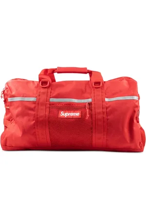Supreme "FW 24 " duffle bag