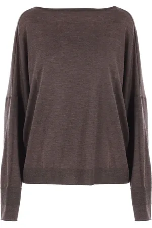 DUSAN Cashmere sweater