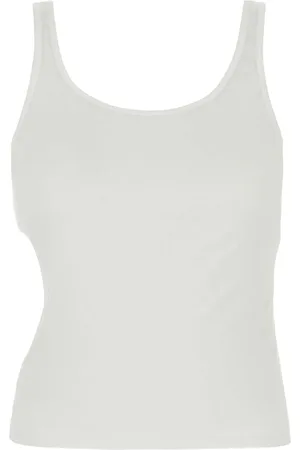Gimaguas Rei tank top