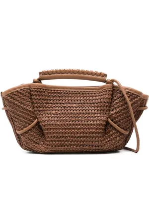 Hereu Armira tote bag