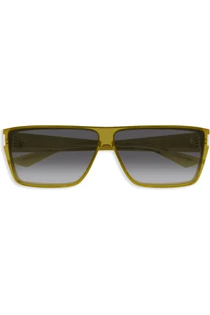Saint Laurent Bold sunglasses