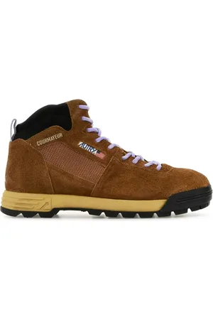 Autry Malga boots