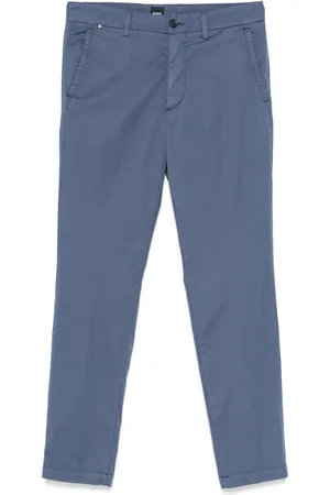 HUGO BOSS Kaiton trousers
