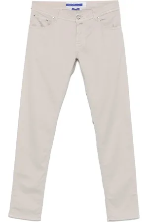Jacob Cohen Nick trousers