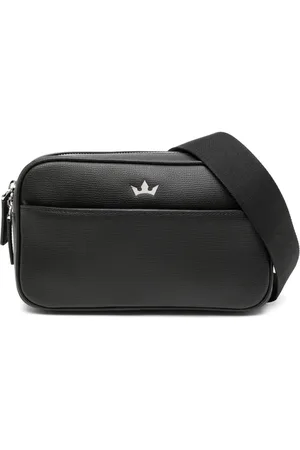 Roderer Award belt bag
