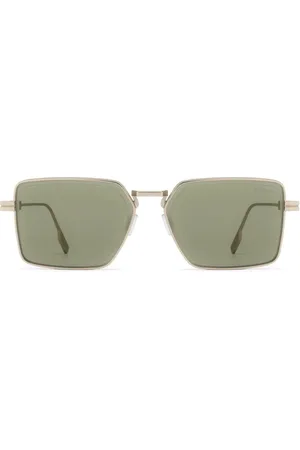 Ermenegildo Zegna EZ0243 sunglasses