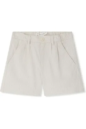 BONPOINT Charles shorts