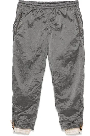 Kolor Layered track pants
