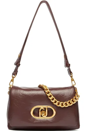 Liu Jo LaPuffy shoulder bag