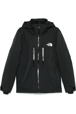 The North Face Chakal ski jacket