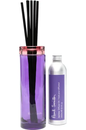 Paul Smith Jasmine diffuser (250ml)