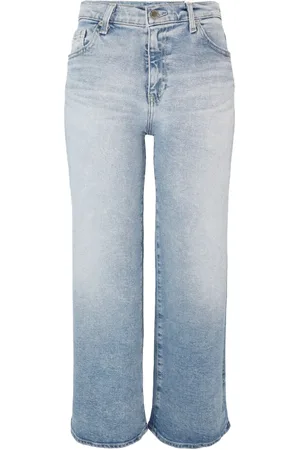 AG Jeans Cotton jeans