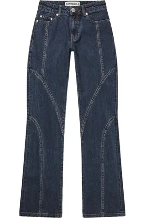 Kernemilk Salo jeans