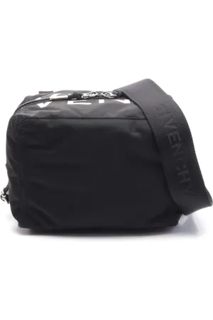 Givenchy 2020s small Pandora shoulder bag